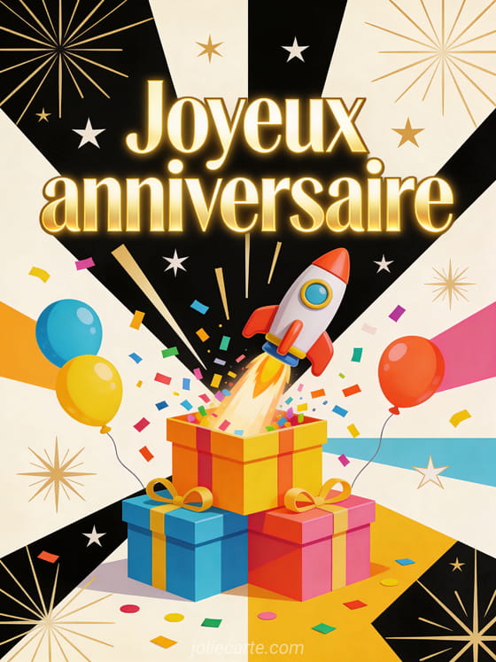 Carte virtuelle