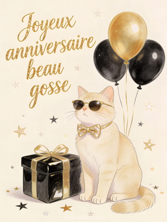 Carte virtuelle