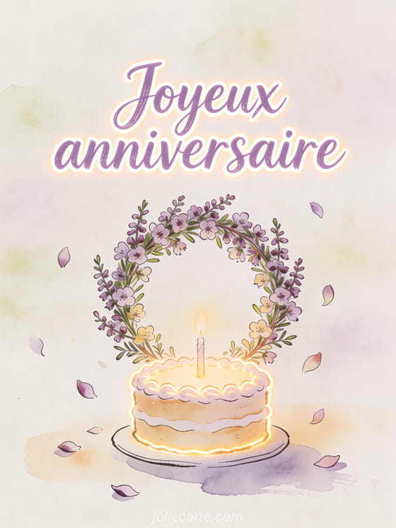 Carte virtuelle