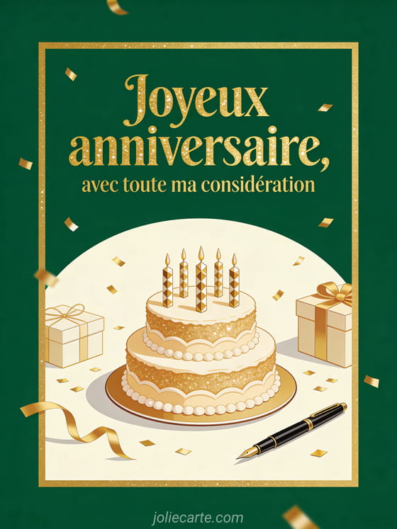 Carte virtuelle