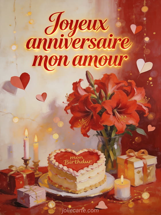 Carte virtuelle