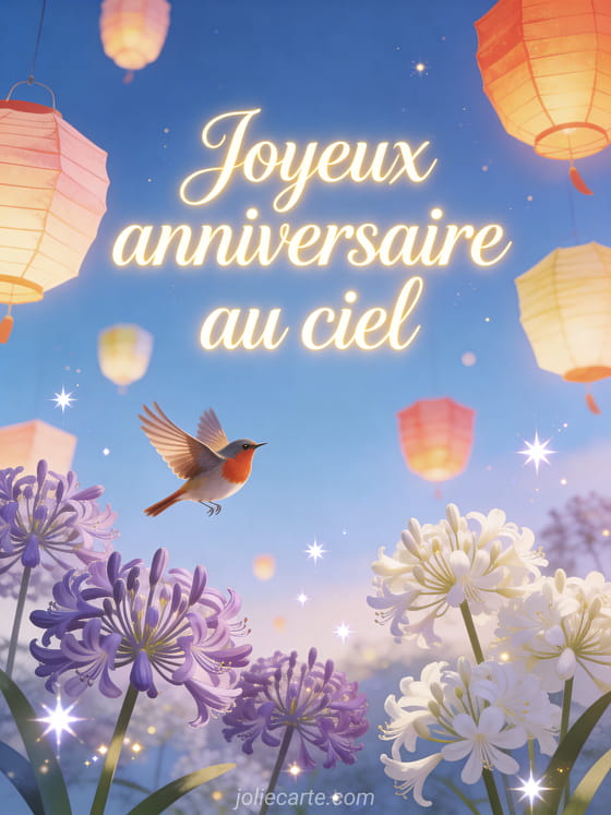 Carte virtuelle
