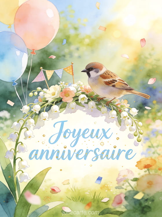 Carte virtuelle
