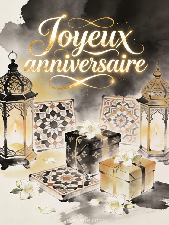 Carte virtuelle