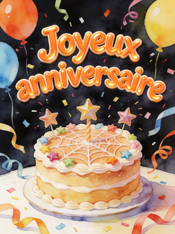 Carte virtuelle