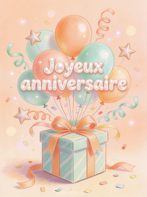 Carte virtuelle