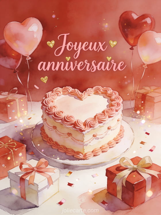Carte virtuelle