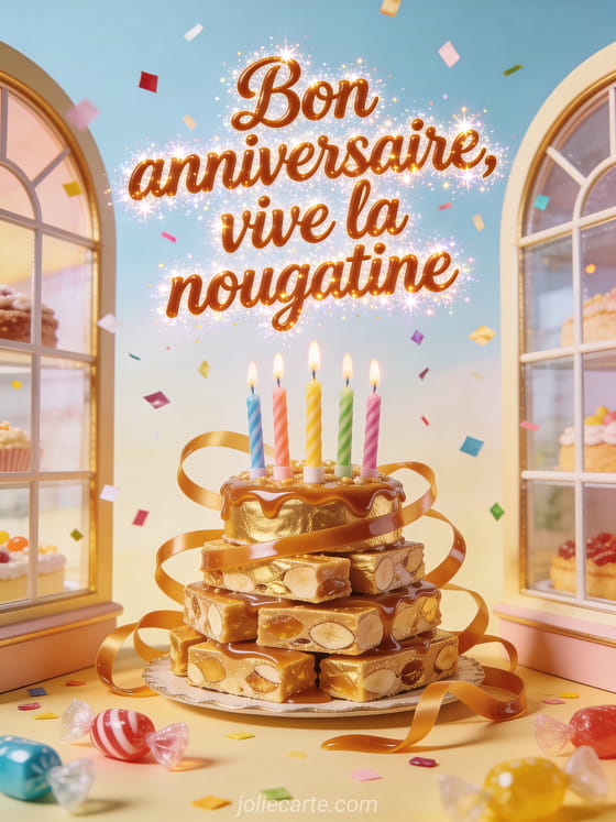 Carte virtuelle