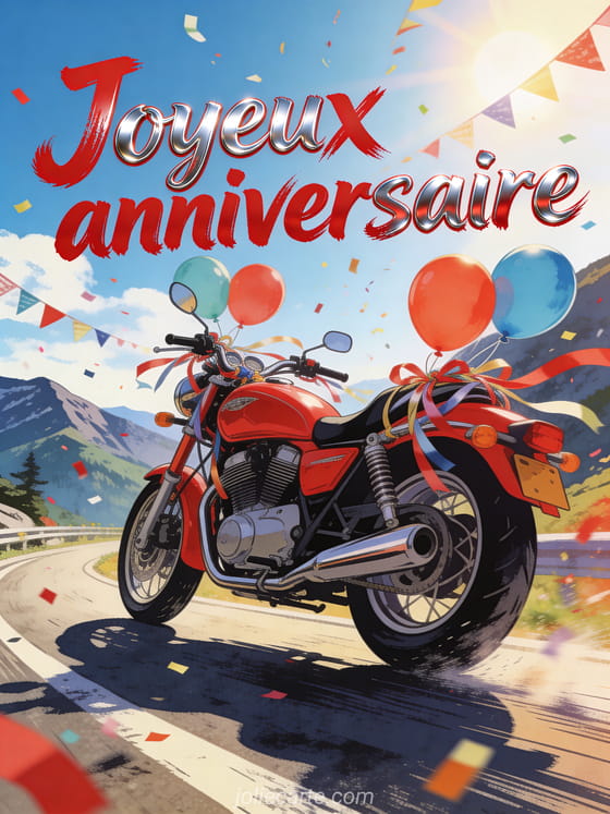 Carte virtuelle