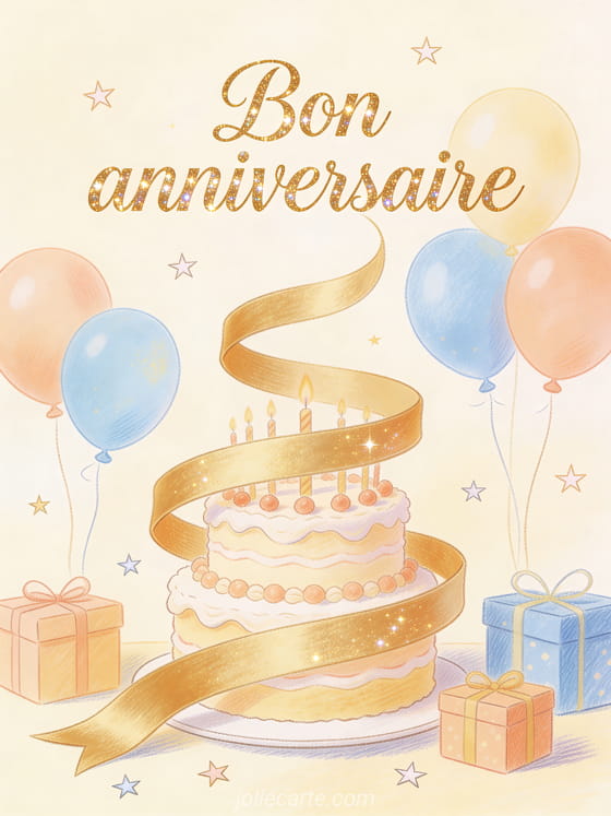 Carte virtuelle