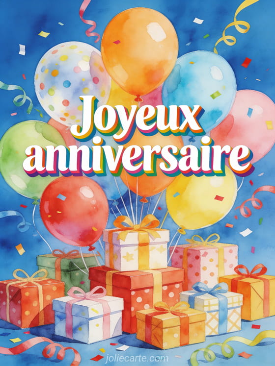 Carte virtuelle