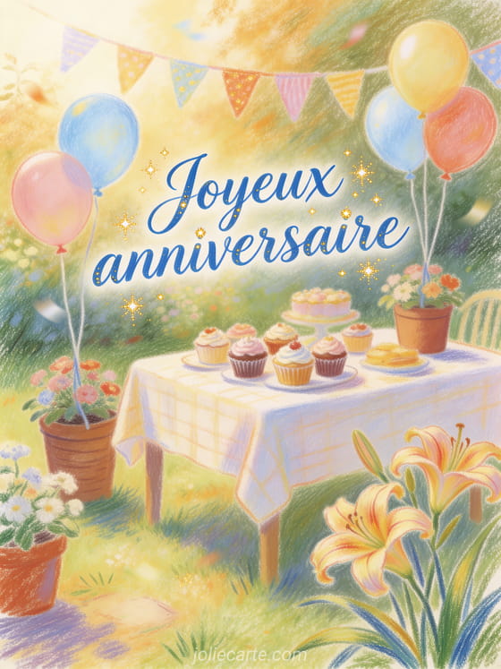 Carte virtuelle