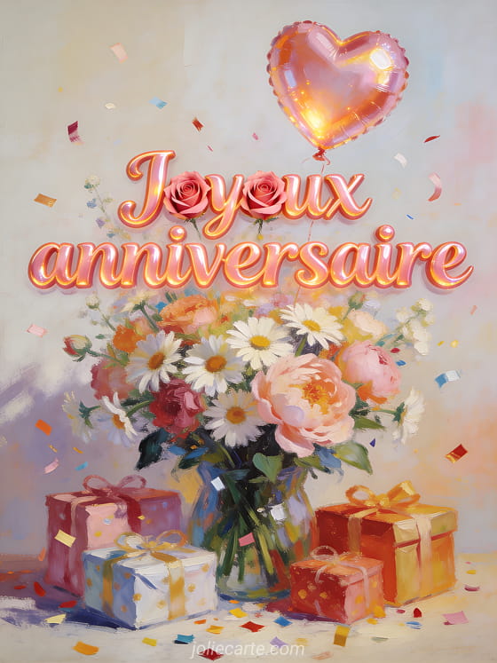 Carte virtuelle