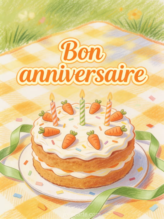 Carte virtuelle