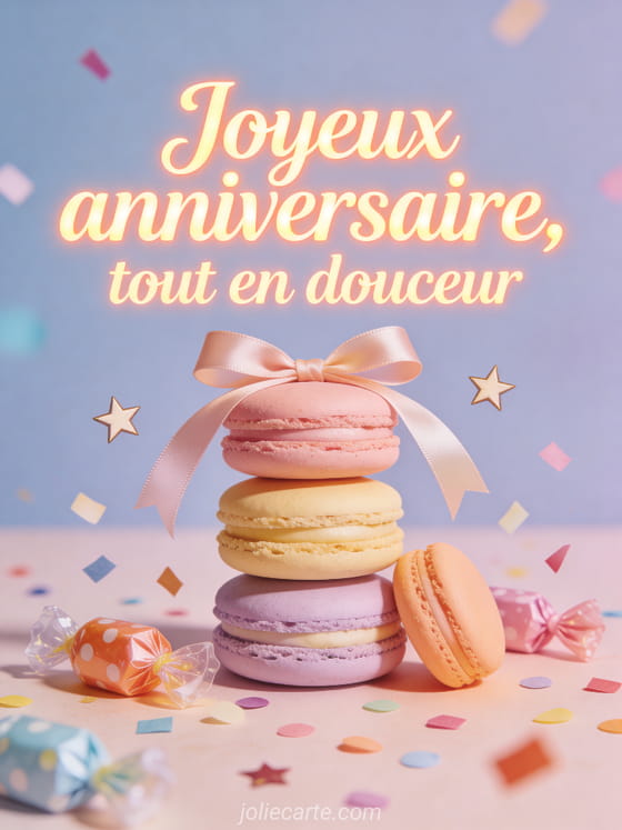 Carte virtuelle