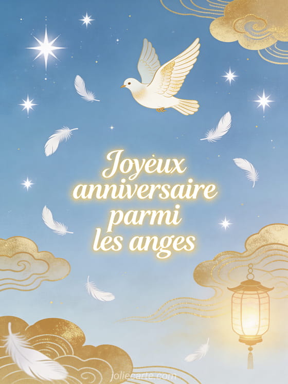 Carte virtuelle