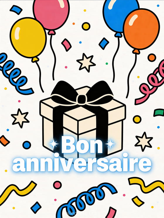 Carte virtuelle