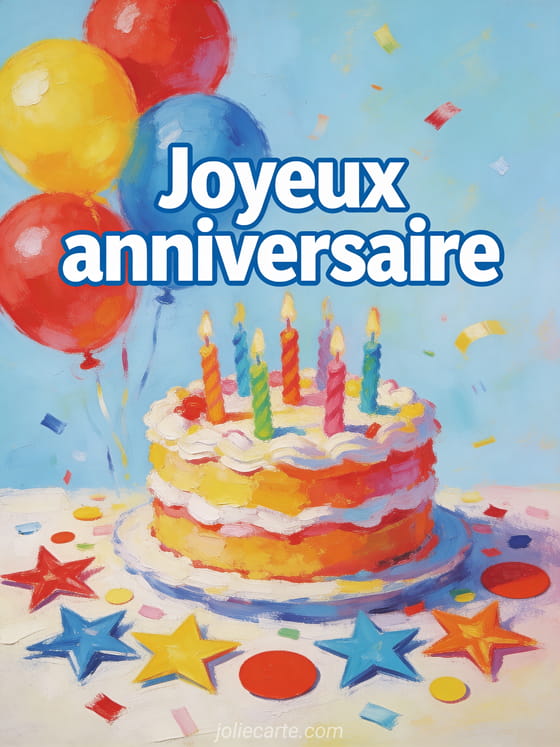 Carte virtuelle