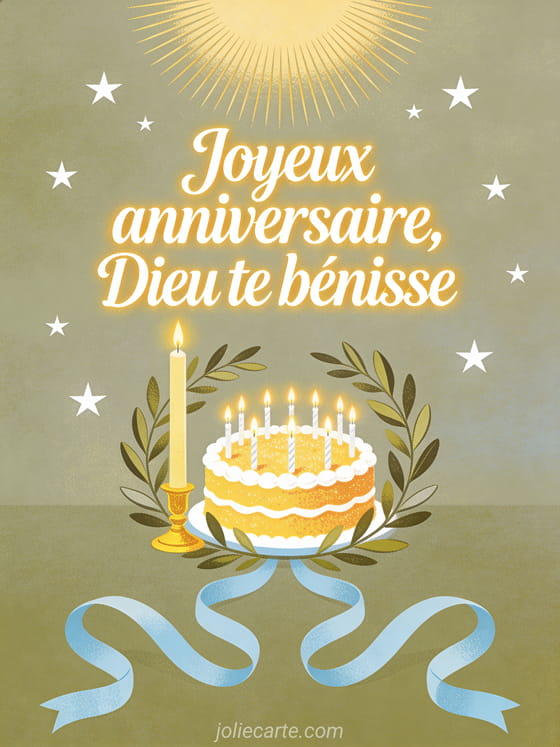 Carte virtuelle