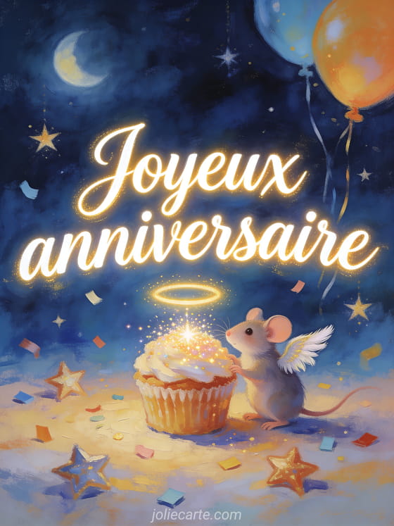 Carte virtuelle