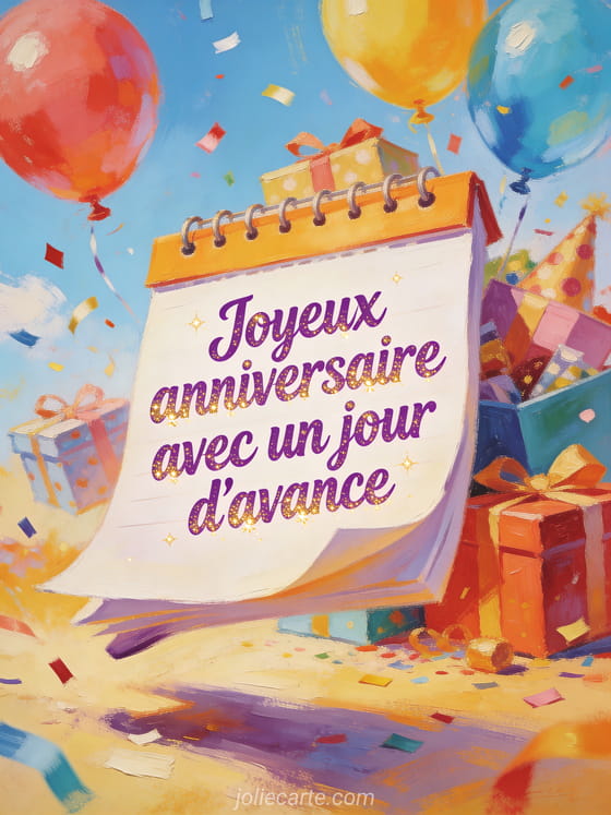 Carte virtuelle