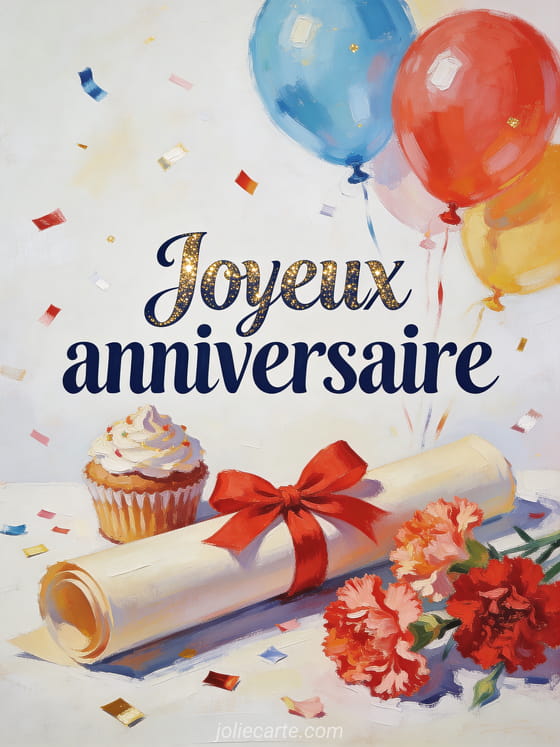 Carte virtuelle