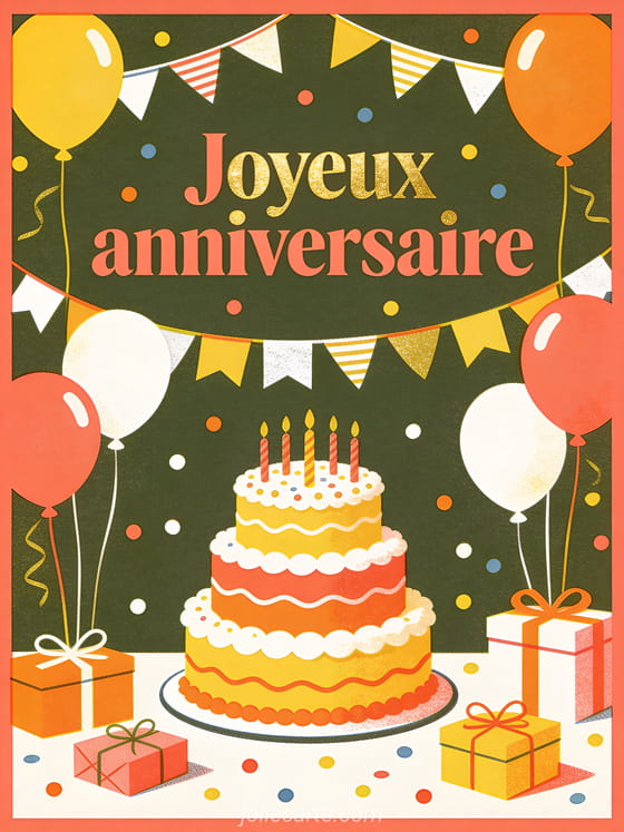 Carte virtuelle