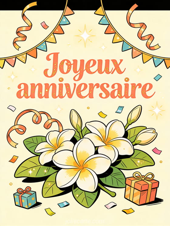 Carte virtuelle