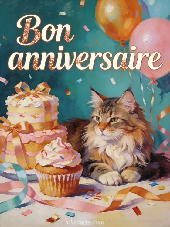 Carte virtuelle