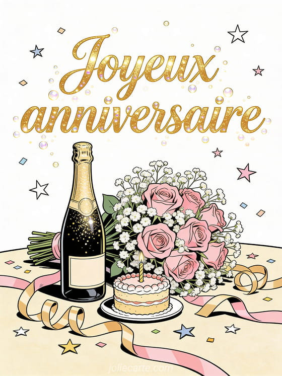 Carte virtuelle