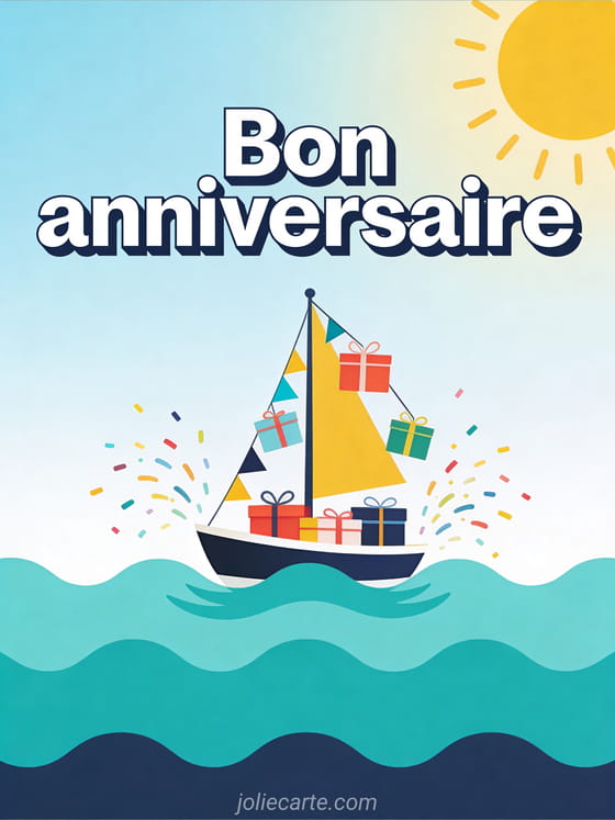 Carte virtuelle