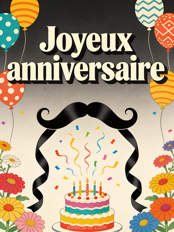 Carte virtuelle