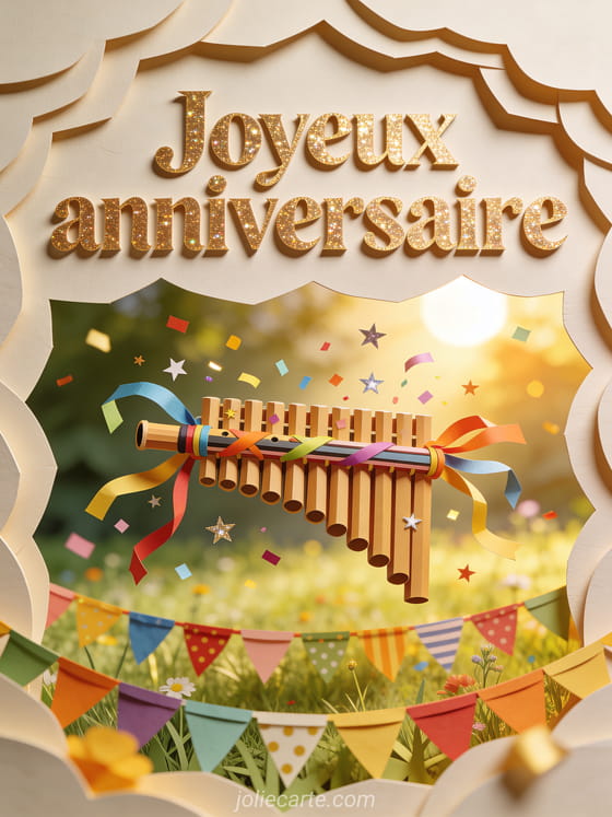Carte virtuelle