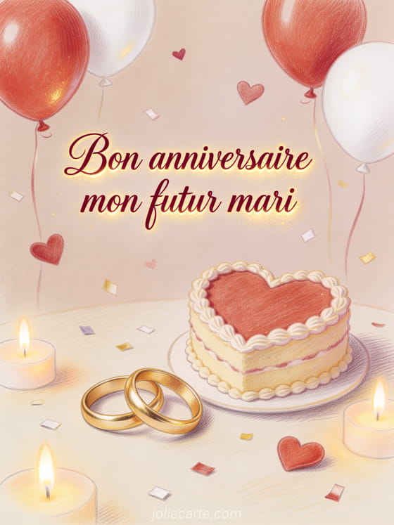 Carte virtuelle