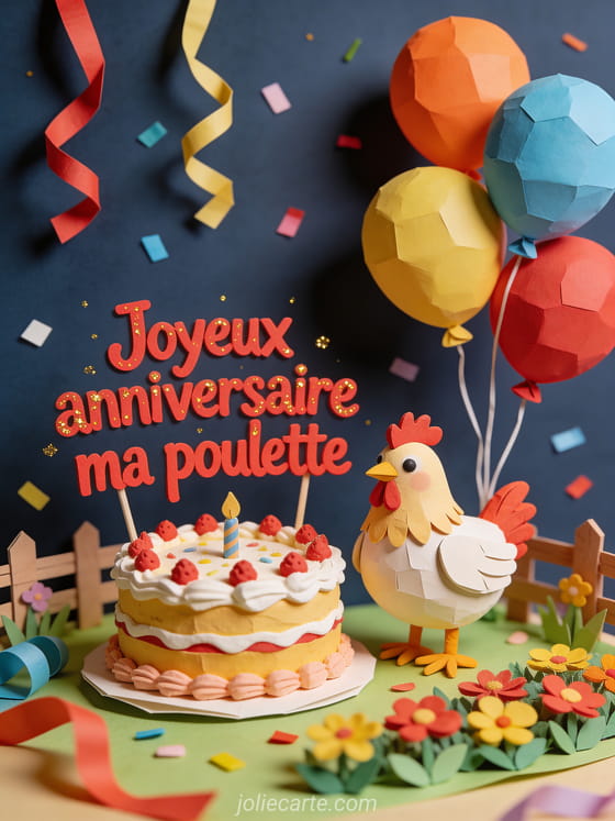 Carte virtuelle