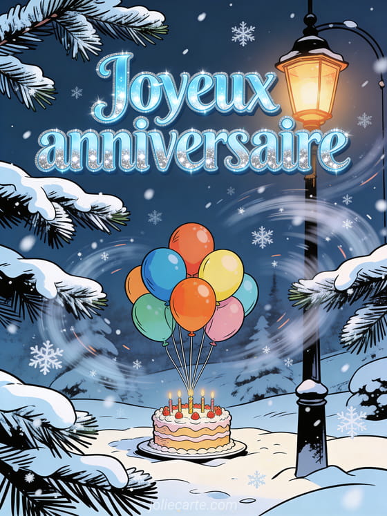 Carte virtuelle