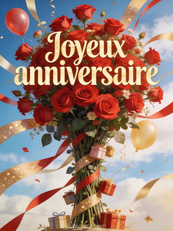 Carte virtuelle