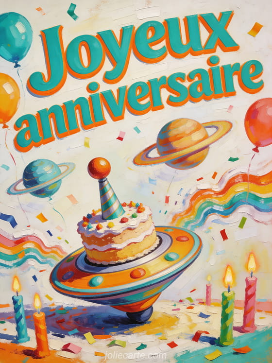 Carte virtuelle