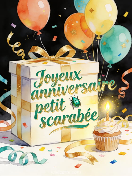 Carte virtuelle