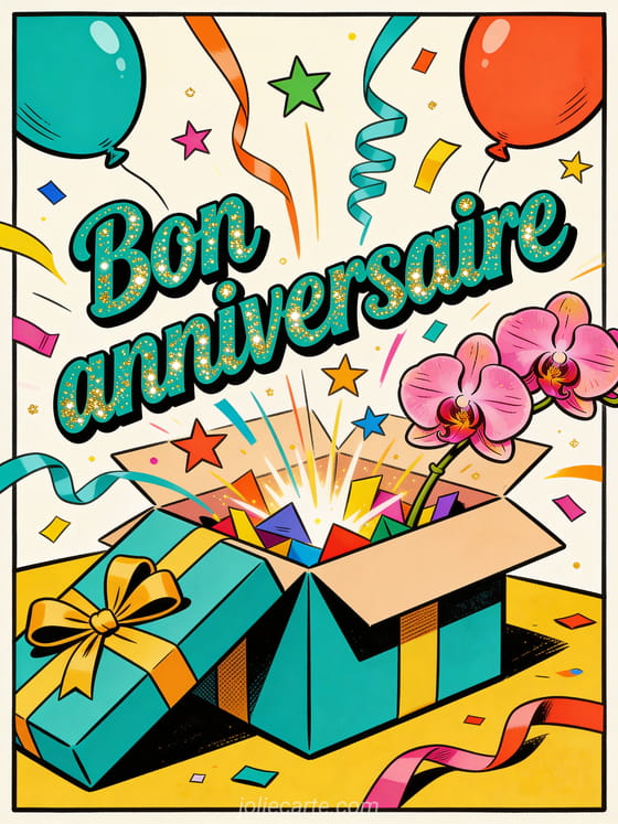 Carte virtuelle
