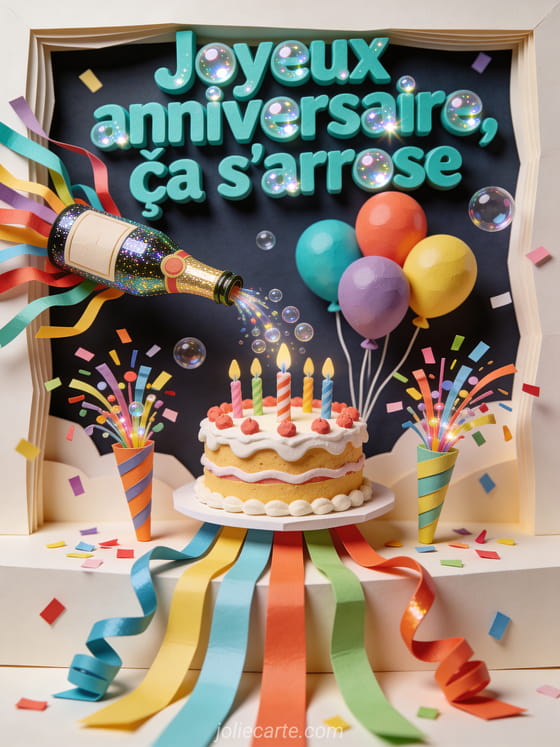 Carte virtuelle
