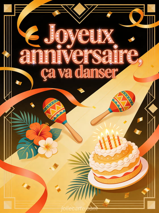 Carte virtuelle