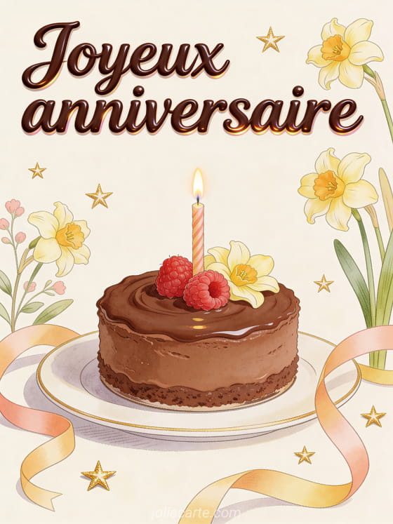 Carte virtuelle