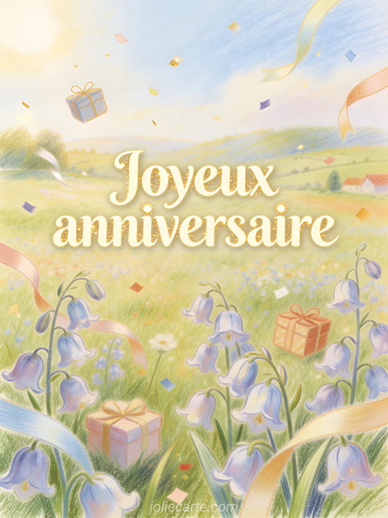 Carte virtuelle