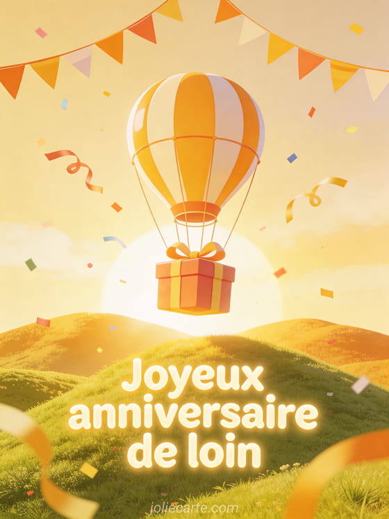 Carte virtuelle