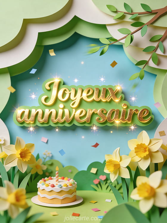 Carte virtuelle