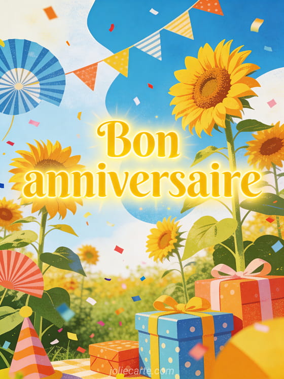 Carte virtuelle