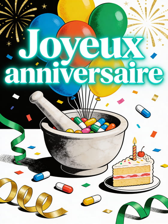 Carte virtuelle