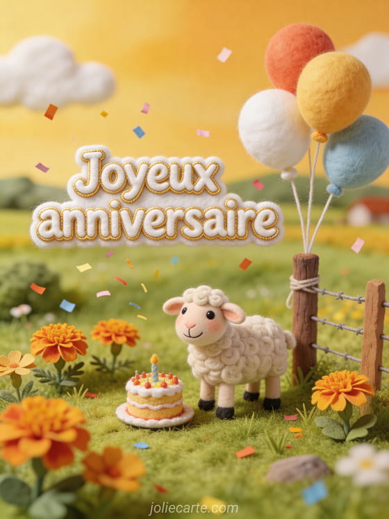 Carte virtuelle