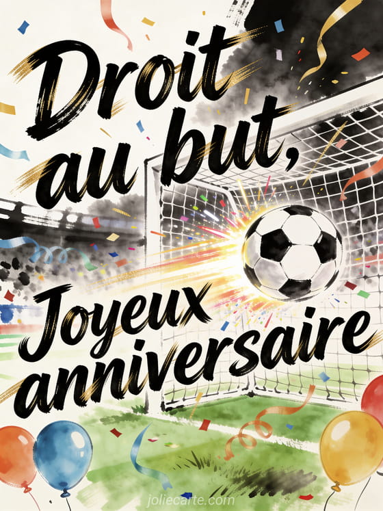 Carte virtuelle